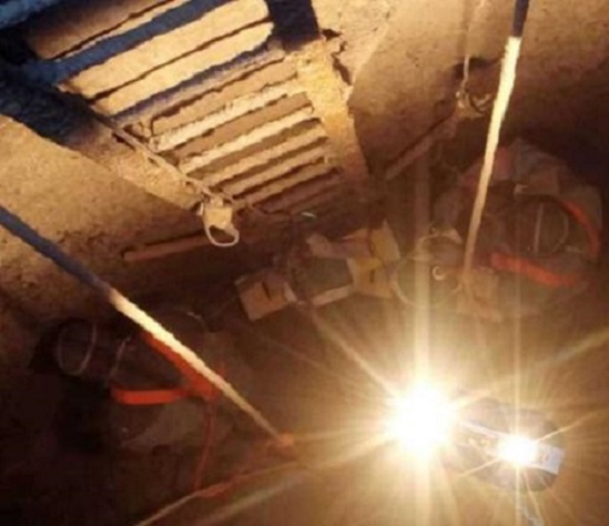 個舊電廠灰?guī)烨鍘旃?實現(xiàn)安全與環(huán)保的雙重保障
